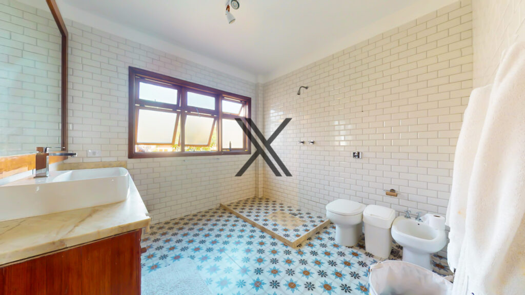 casa com vista mar no joa rio de janeiro rj 24