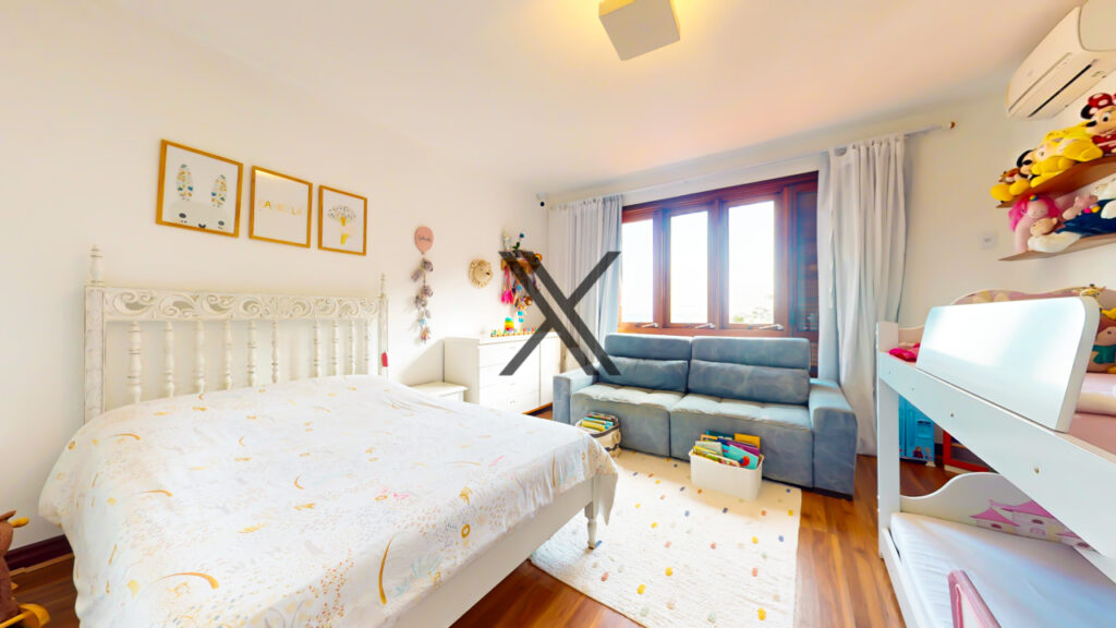 casa com vista mar no joa rio de janeiro rj 25