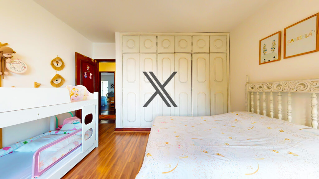 casa com vista mar no joa rio de janeiro rj 26