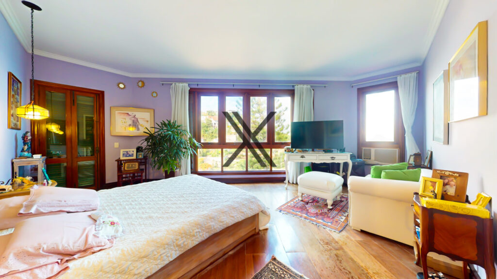 casa com vista mar no joa rio de janeiro rj 27