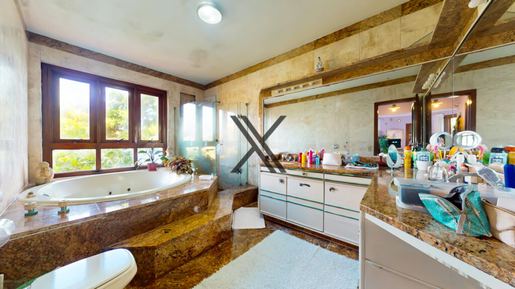 casa com vista mar no joa rio de janeiro rj 28