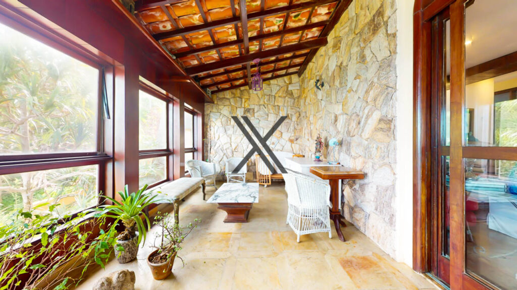 casa com vista mar no joa rio de janeiro rj 5