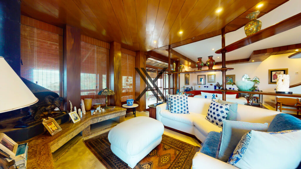 casa com vista mar no joa rio de janeiro rj 6