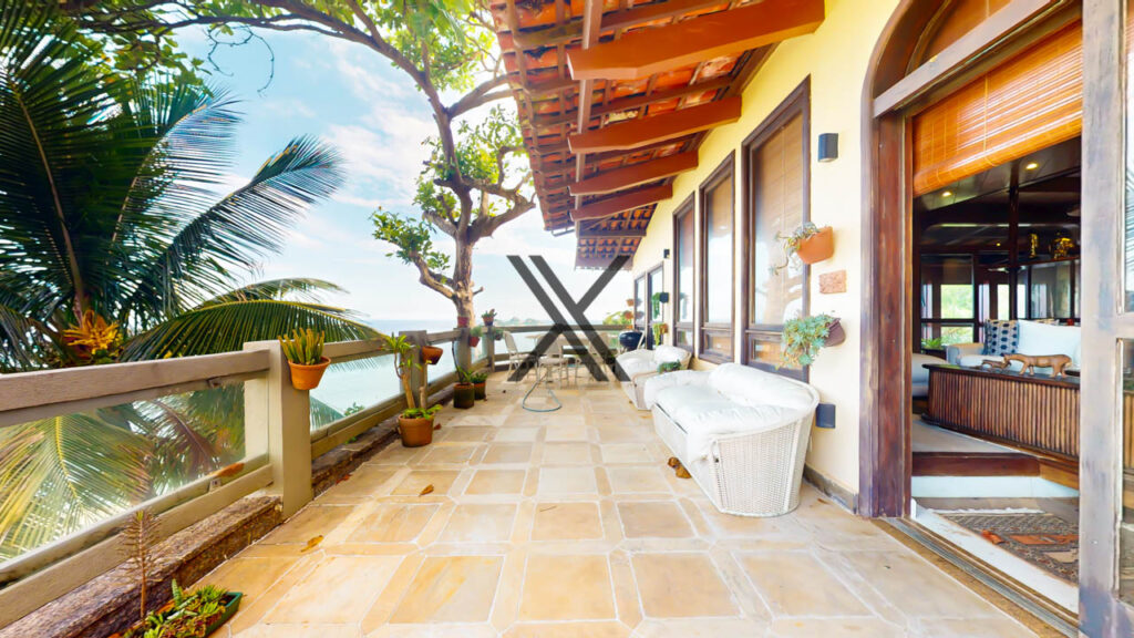 casa com vista mar no joa rio de janeiro rj 7