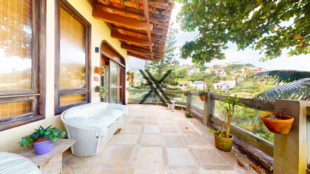 casa com vista mar no joa rio de janeiro rj 8