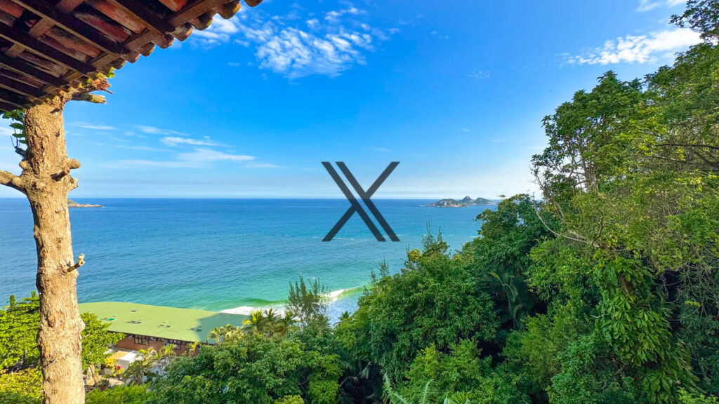 casa com vista mar no joa rio de janeiro rj 9