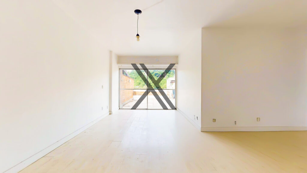 cobertura de 3 quartos na barra da tijuca rio de janeiro rj 1