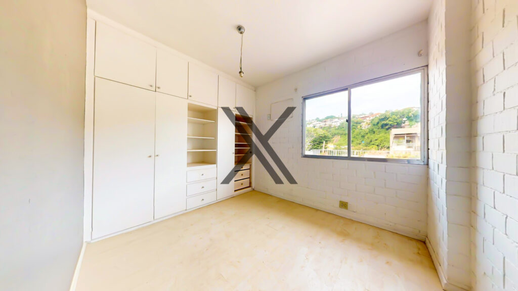 cobertura de 3 quartos na barra da tijuca rio de janeiro rj 10