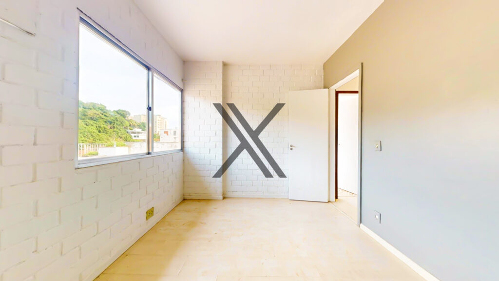 cobertura de 3 quartos na barra da tijuca rio de janeiro rj 11