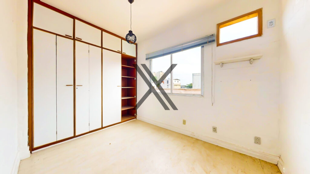 cobertura de 3 quartos na barra da tijuca rio de janeiro rj 13