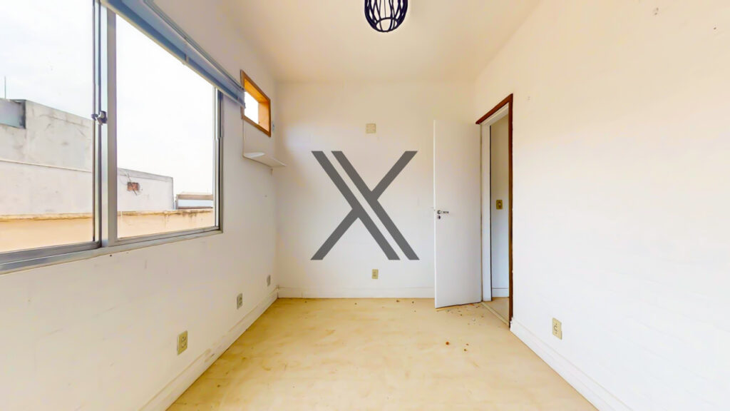 cobertura de 3 quartos na barra da tijuca rio de janeiro rj 14