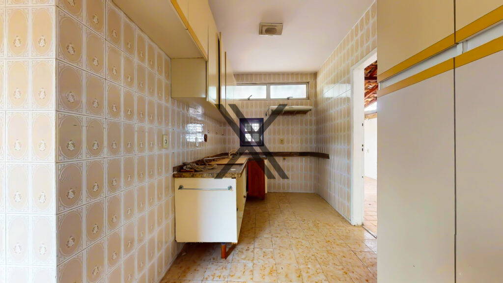 cobertura de 3 quartos na barra da tijuca rio de janeiro rj 15