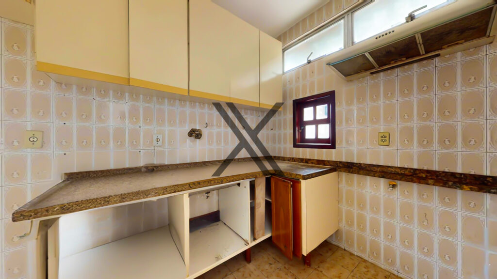 cobertura de 3 quartos na barra da tijuca rio de janeiro rj 16