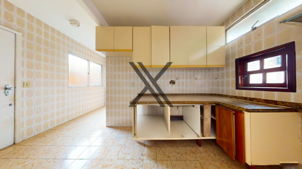 cobertura de 3 quartos na barra da tijuca rio de janeiro rj 17