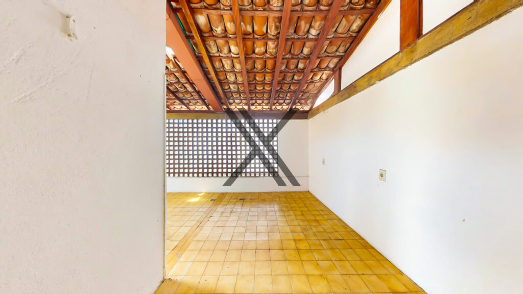 cobertura de 3 quartos na barra da tijuca rio de janeiro rj 18