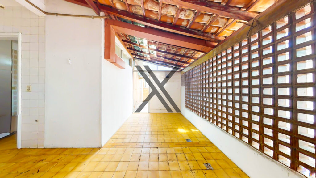 cobertura de 3 quartos na barra da tijuca rio de janeiro rj 19