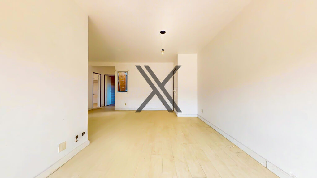 cobertura de 3 quartos na barra da tijuca rio de janeiro rj 2