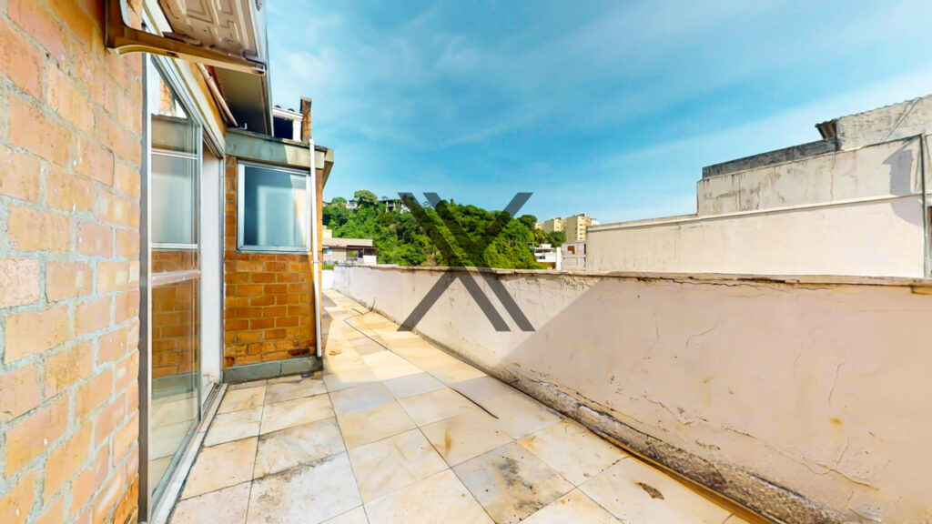 cobertura de 3 quartos na barra da tijuca rio de janeiro rj 20