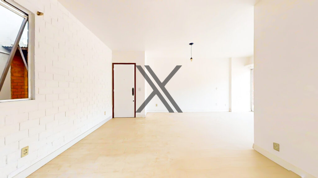 cobertura de 3 quartos na barra da tijuca rio de janeiro rj 3