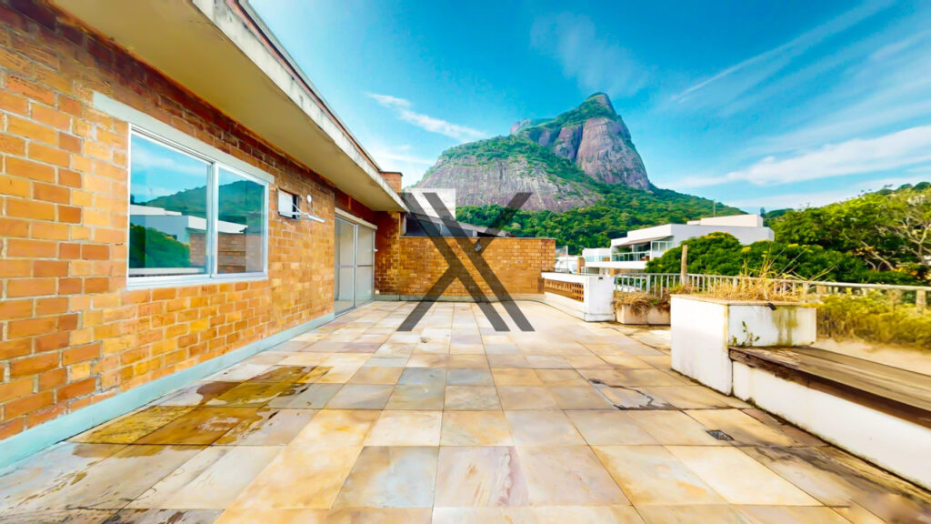 cobertura de 3 quartos na barra da tijuca rio de janeiro rj 4