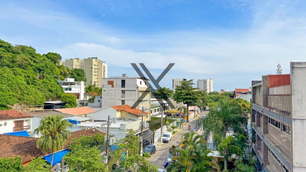 cobertura de 3 quartos na barra da tijuca rio de janeiro rj 6