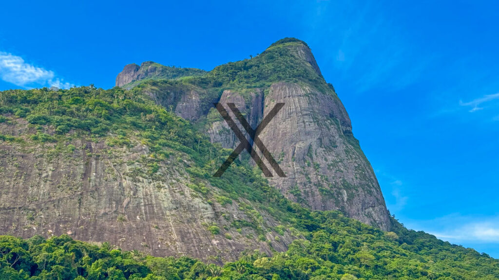 cobertura de 3 quartos na barra da tijuca rio de janeiro rj 7