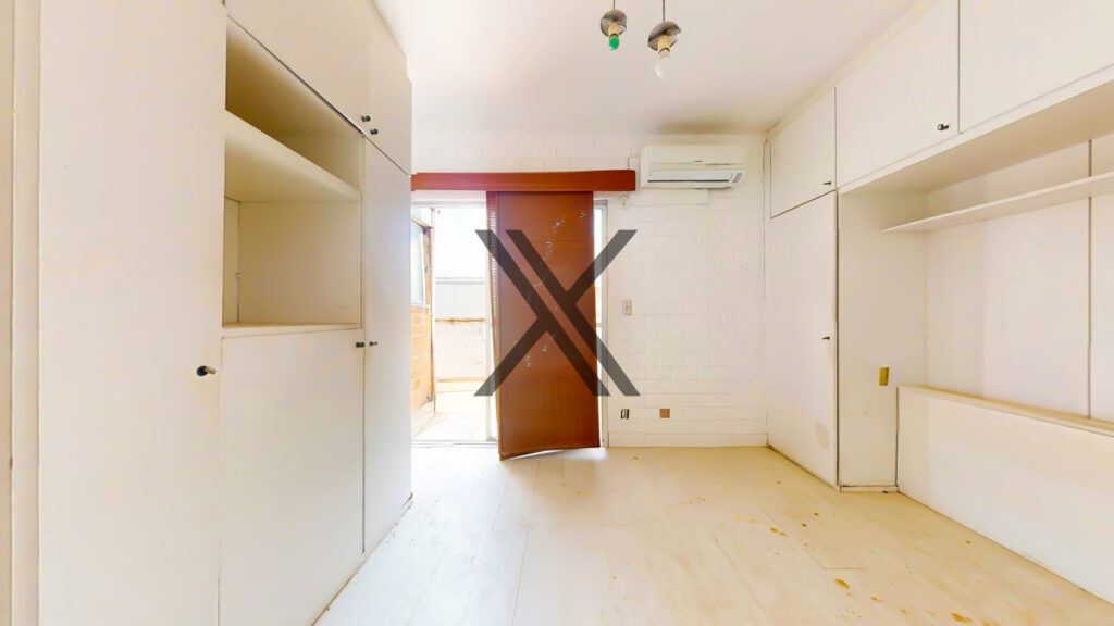 cobertura de 3 quartos na barra da tijuca rio de janeiro rj 8