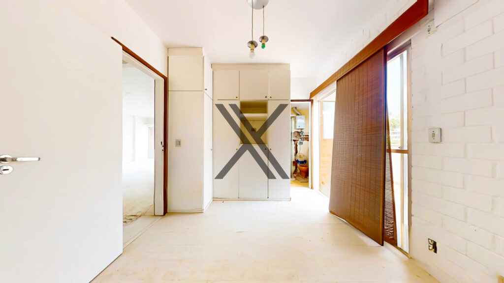 cobertura de 3 quartos na barra da tijuca rio de janeiro rj 9