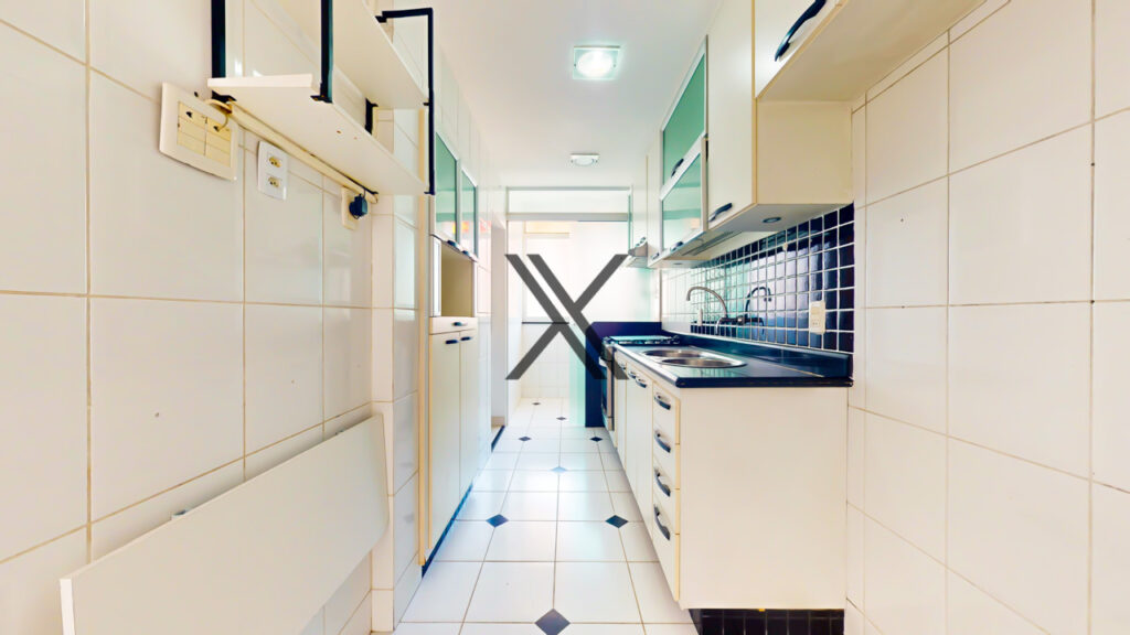 cobertura duplex com 2 suites na abm barra rio de janeiro rj 10