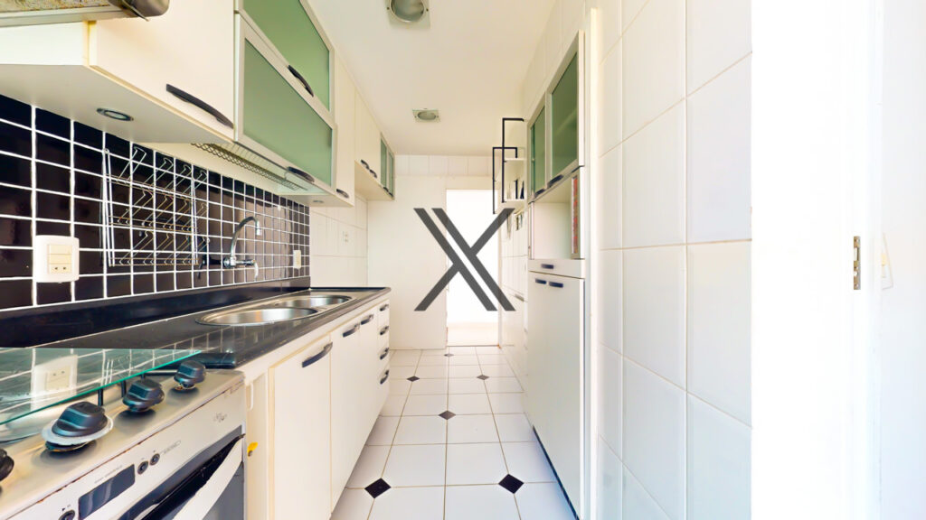 cobertura duplex com 2 suites na abm barra rio de janeiro rj 11