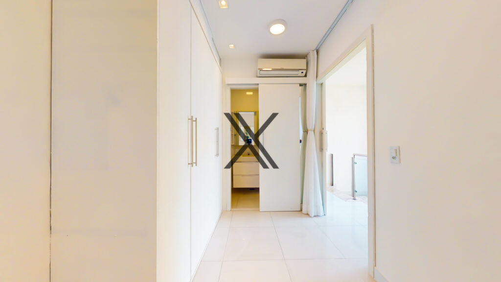 cobertura duplex com 2 suites na abm barra rio de janeiro rj 12