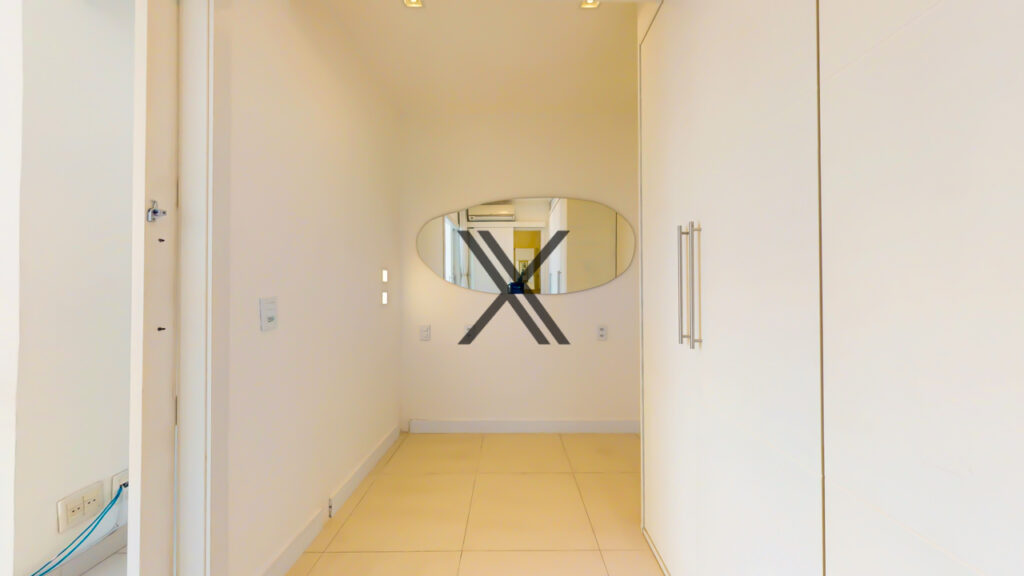 cobertura duplex com 2 suites na abm barra rio de janeiro rj 13