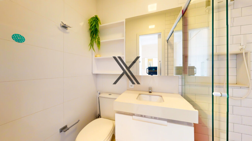 cobertura duplex com 2 suites na abm barra rio de janeiro rj 14