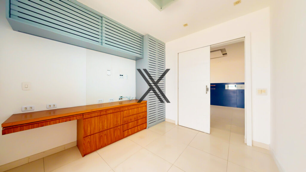 cobertura duplex com 2 suites na abm barra rio de janeiro rj 15
