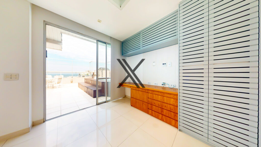 cobertura duplex com 2 suites na abm barra rio de janeiro rj 16