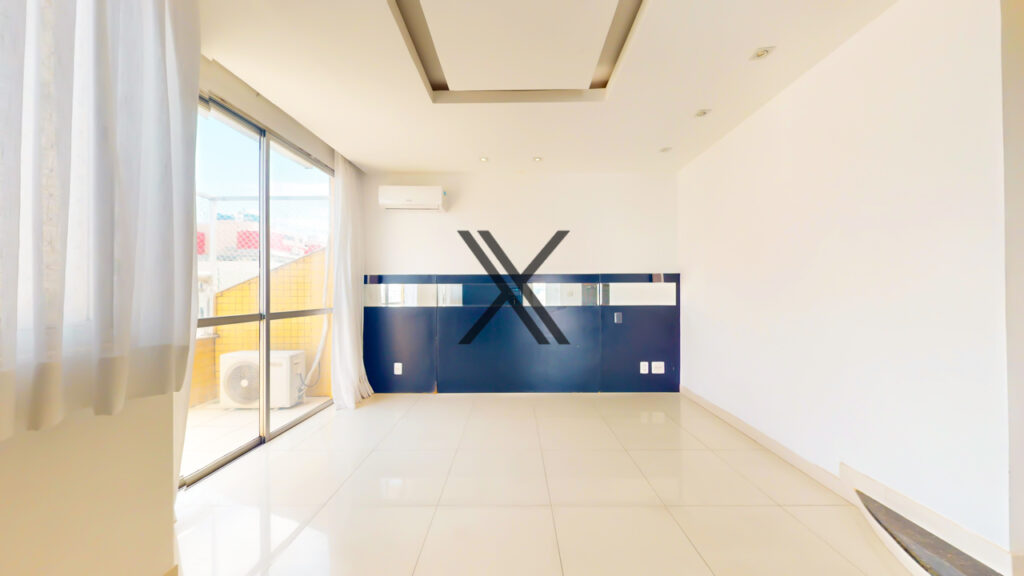 cobertura duplex com 2 suites na abm barra rio de janeiro rj 17