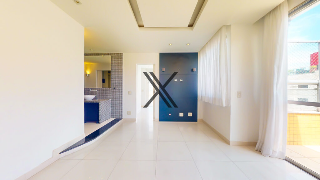 cobertura duplex com 2 suites na abm barra rio de janeiro rj 18