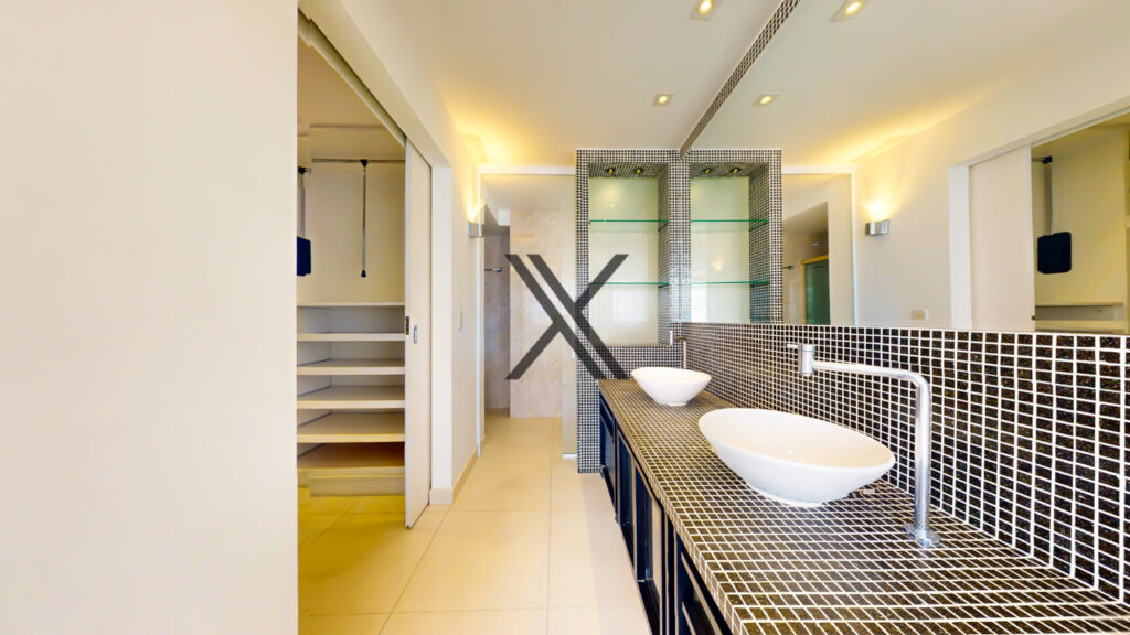 cobertura duplex com 2 suites na abm barra rio de janeiro rj 19