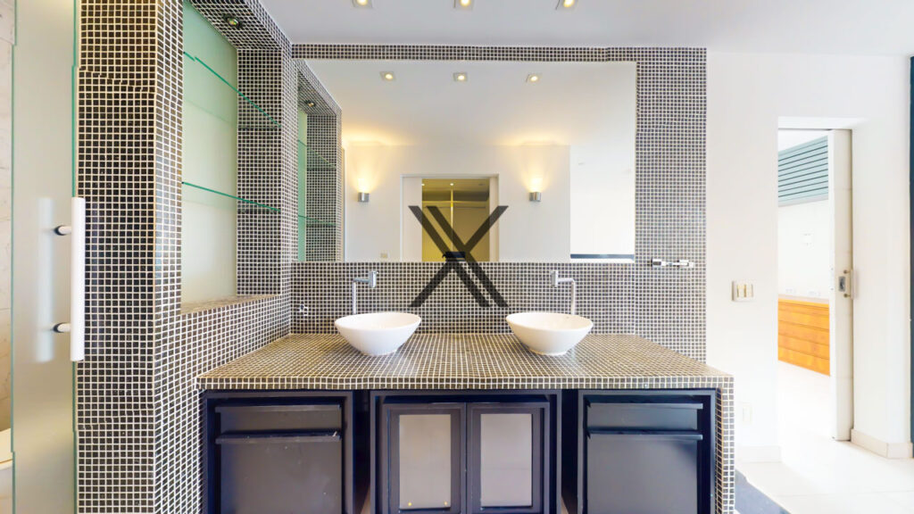 cobertura duplex com 2 suites na abm barra rio de janeiro rj 20