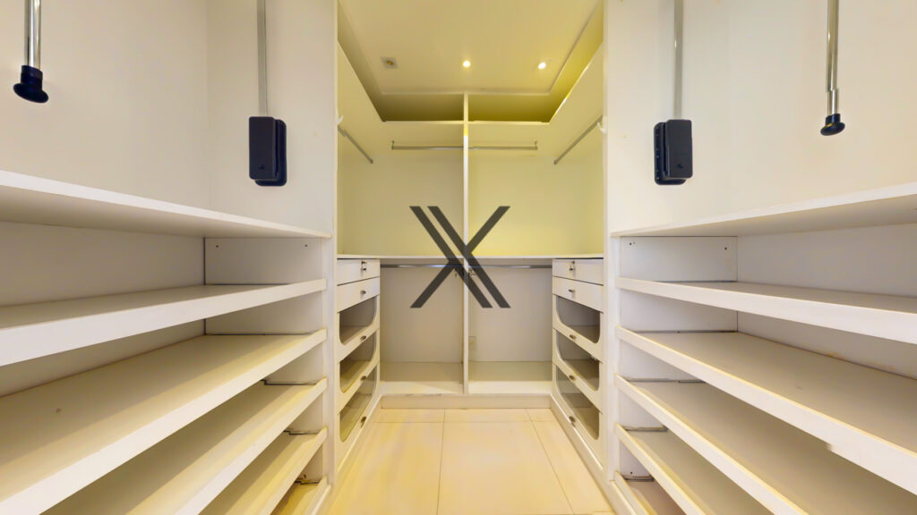 cobertura duplex com 2 suites na abm barra rio de janeiro rj 21