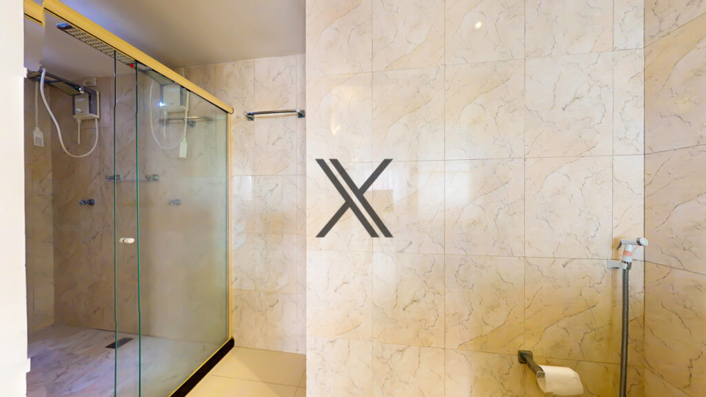 cobertura duplex com 2 suites na abm barra rio de janeiro rj 22