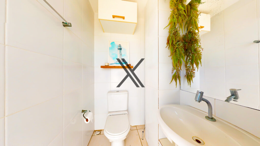 cobertura duplex com 2 suites na abm barra rio de janeiro rj 26