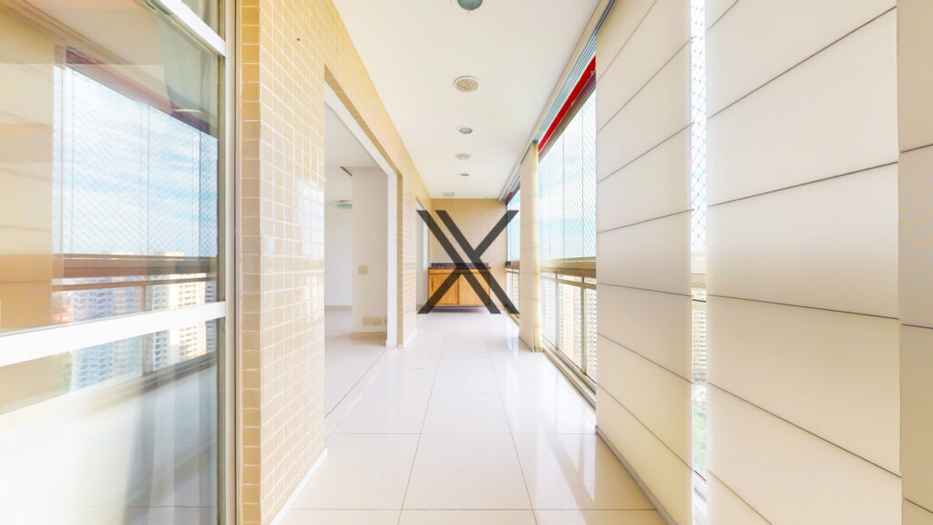 cobertura duplex com 2 suites na abm barra rio de janeiro rj 4