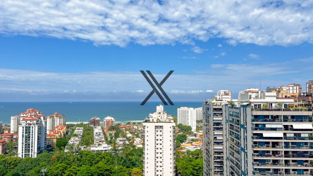 cobertura duplex com 2 suites na abm barra rio de janeiro rj 5