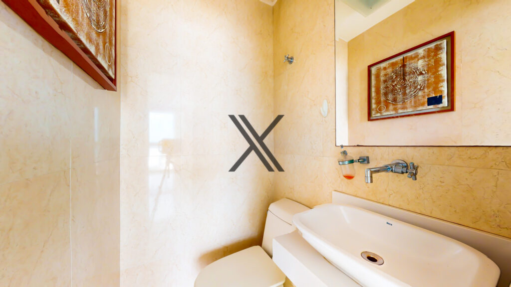 cobertura duplex com 2 suites na abm barra rio de janeiro rj 6