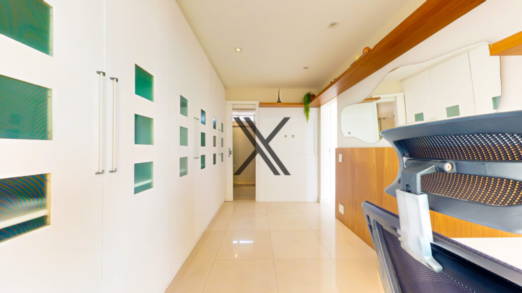 cobertura duplex com 2 suites na abm barra rio de janeiro rj 7