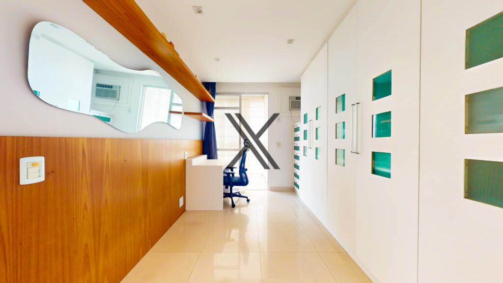 cobertura duplex com 2 suites na abm barra rio de janeiro rj 8