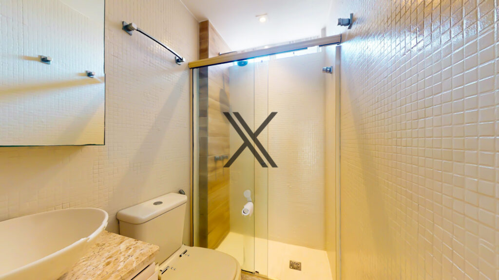 cobertura duplex com 2 suites na abm barra rio de janeiro rj 9