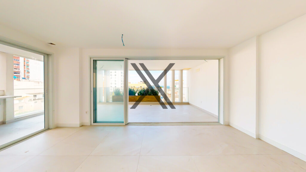 cobertura duplex com 5 quartos em ipanema rio de janeiro rj 1