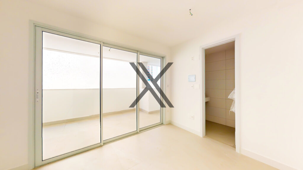 cobertura duplex com 5 quartos em ipanema rio de janeiro rj 11